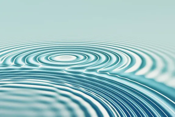 Kazino Coin Play Atbalsts